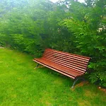 Carrega Water Mill Holiday home *