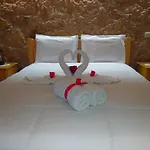 Holiday home Carrega Water Mill *