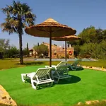 Carrega Water Mill Holiday home Penela
