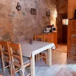 Semesterbostad Carrega Water Mill Penela