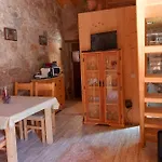 Carrega Water Mill