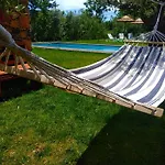 Carrega Water Mill Holiday home Penela