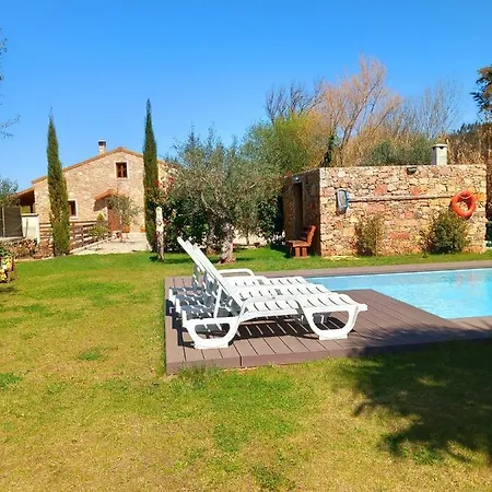 Carrega Water Mill Penela