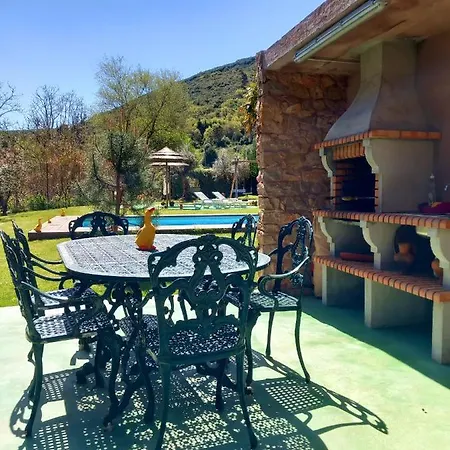 Carregã Water Mill Penela