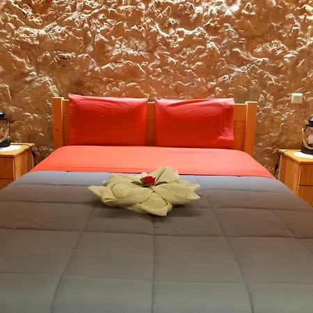 Carrega Water Mill Holiday home *