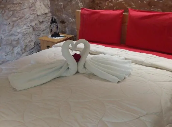 Carrega Water Mill Penela